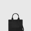 Bolso mini tote Rue St-Guillaume Bolso mini tote Rue St-Guillaume