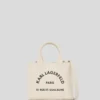 BOLSO MINI TOTE RUE ST-GUILLAUME BOLSO MINI TOTE RUE ST-GUILLAUME