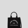BOLSO MINI TOTE RUE ST-GUILLAUME BOLSO MINI TOTE RUE ST-GUILLAUME