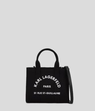 BOLSO MINI TOTE RUE ST-GUILLAUME