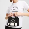 BOLSO MINI TOTE RUE ST-GUILLAUME BOLSO MINI TOTE RUE ST-GUILLAUME