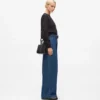 Bolso mini tote Rue St-Guillaume Bolso mini tote Rue St-Guillaume