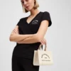 BOLSO MINI TOTE RUE ST-GUILLAUME BOLSO MINI TOTE RUE ST-GUILLAUME