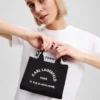 BOLSO MINI TOTE RUE ST-GUILLAUME BOLSO MINI TOTE RUE ST-GUILLAUME