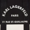 BOLSO MINI TOTE RUE ST-GUILLAUME BOLSO MINI TOTE RUE ST-GUILLAUME
