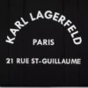 BOLSO MINI TOTE RUE ST-GUILLAUME BOLSO MINI TOTE RUE ST-GUILLAUME