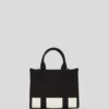 BOLSO MINI TOTE RUE ST-GUILLAUME BOLSO MINI TOTE RUE ST-GUILLAUME