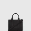 Bolso mini tote Rue St-Guillaume Bolso mini tote Rue St-Guillaume