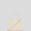 BOLSO MINI TOTE RUE ST-GUILLAUME BOLSO MINI TOTE RUE ST-GUILLAUME