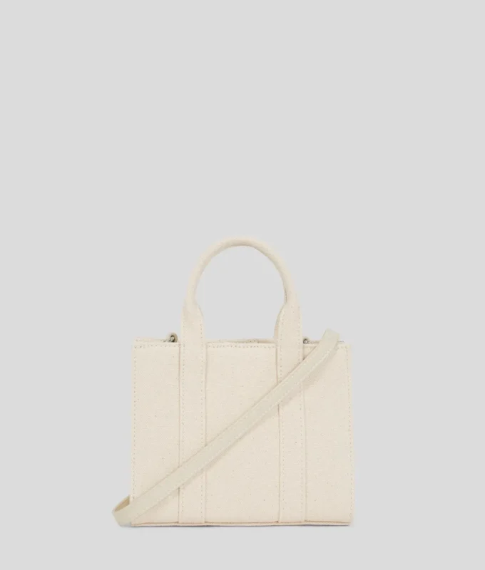 BOLSO MINI TOTE RUE ST-GUILLAUME BOLSO MINI TOTE RUE ST-GUILLAUME