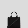 BOLSO MINI TOTE RUE ST-GUILLAUME BOLSO MINI TOTE RUE ST-GUILLAUME