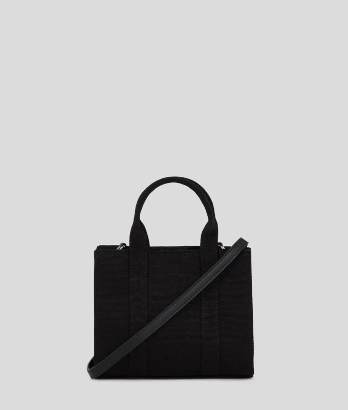 BOLSO MINI TOTE RUE ST-GUILLAUME BOLSO MINI TOTE RUE ST-GUILLAUME