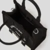 BOLSO MINI TOTE RUE ST-GUILLAUME BOLSO MINI TOTE RUE ST-GUILLAUME