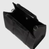 Bolso mini tote Rue St-Guillaume Bolso mini tote Rue St-Guillaume