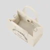 BOLSO MINI TOTE RUE ST-GUILLAUME BOLSO MINI TOTE RUE ST-GUILLAUME