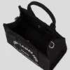 BOLSO MINI TOTE RUE ST-GUILLAUME BOLSO MINI TOTE RUE ST-GUILLAUME