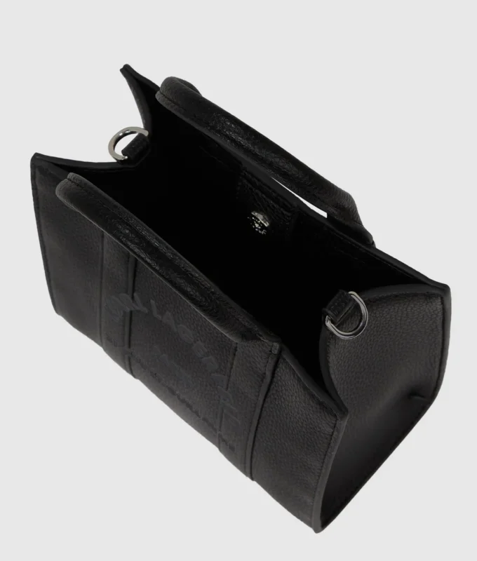 Bolso mini tote Rue St-Guillaume Bolso mini tote Rue St-Guillaume