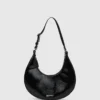 Bolso Moon brillante Bolso Moon brillante
