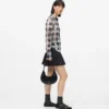 Bolso Moon brillante Bolso Moon brillante