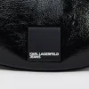 Bolso Moon brillante Bolso Moon brillante
