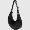 Bolso Moon brillante Bolso Moon brillante