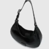 Bolso Moon brillante Bolso Moon brillante