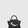 Bolso nano Choupette Bolso nano Choupette