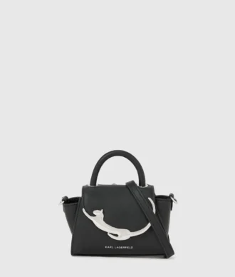 Bolso nano Choupette