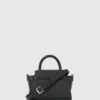 Bolso nano Choupette Bolso nano Choupette