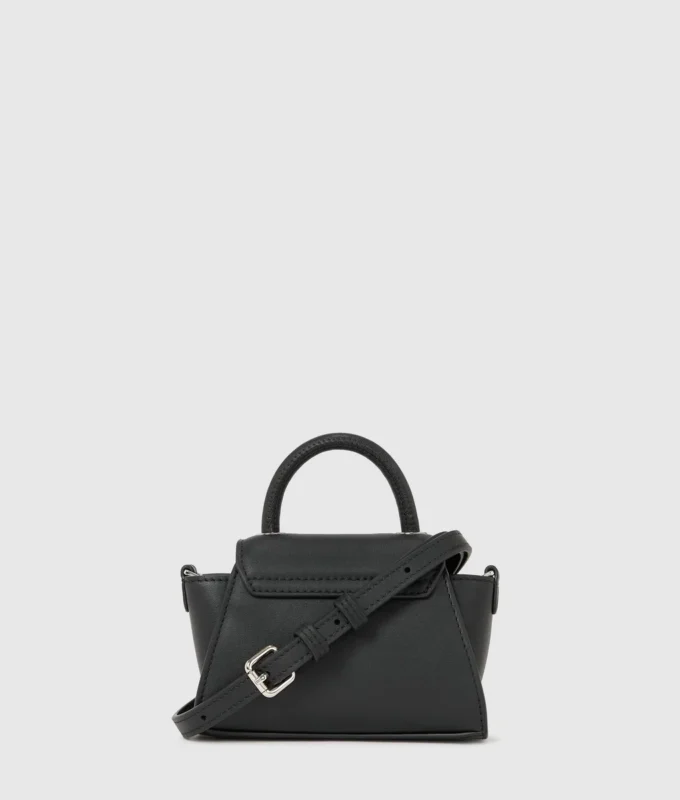 Bolso nano Choupette Bolso nano Choupette