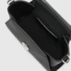 Bolso nano Choupette Bolso nano Choupette