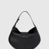 Bolso oversize Moon de K/Signature Bolso oversize Moon de K/Signature