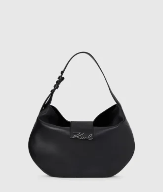 Bolso oversize Moon de K/Signature