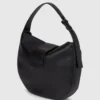 Bolso oversize Moon de K/Signature Bolso oversize Moon de K/Signature