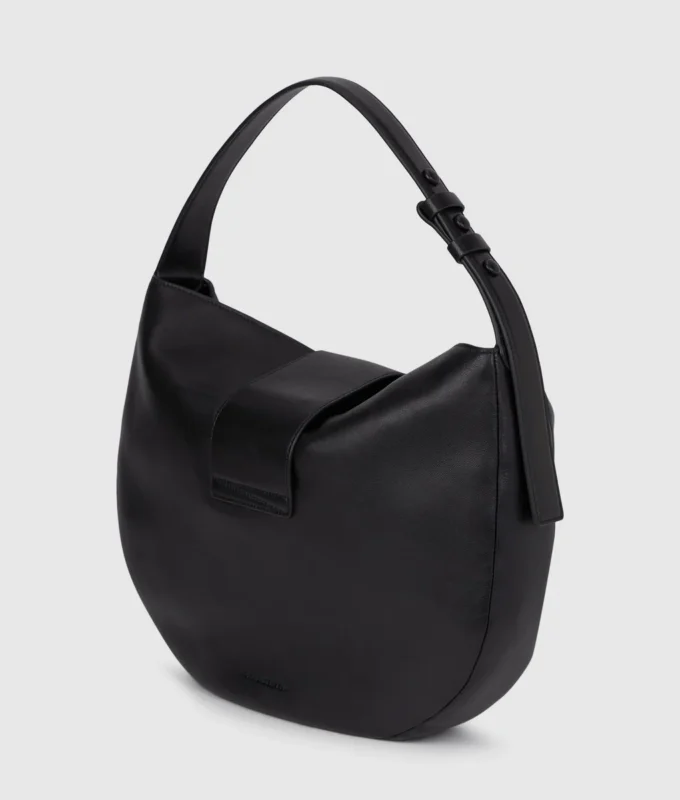 Bolso oversize Moon de K/Signature Bolso oversize Moon de K/Signature