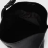 Bolso oversize Moon de K/Signature Bolso oversize Moon de K/Signature