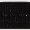 Bolso para cámara Boucle Bolso para cámara Boucle