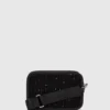 Bolso para cámara Boucle Bolso para cámara Boucle