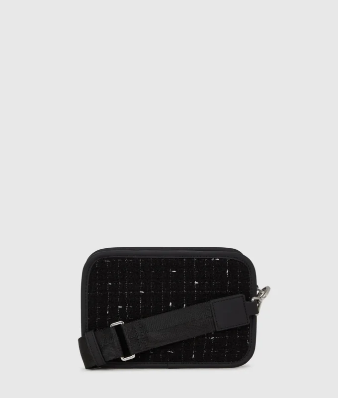 Bolso para cámara Boucle Bolso para cámara Boucle