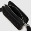 Bolso para cámara Boucle Bolso para cámara Boucle