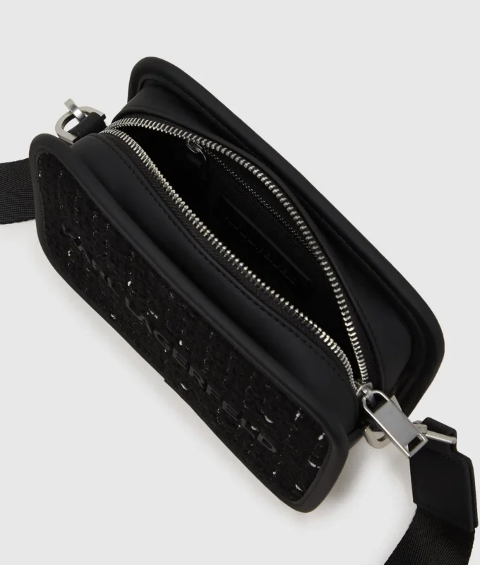 Bolso para cámara Boucle Bolso para cámara Boucle