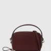 Bolso para cámara con asa superior K/Circle Bolso para cámara con asa superior K/Circle