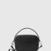 Bolso para cámara con asa superior K/Circle