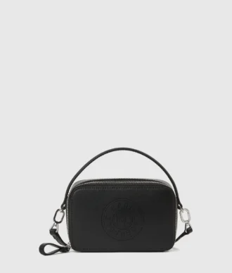 Bolso para cámara con asa superior K/Circle Bolso para cámara con asa superior K/Circle