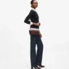 Bolso para cámara con asa superior K/Circle Bolso para cámara con asa superior K/Circle