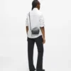 Bolso para cámara con asa superior K/Circle