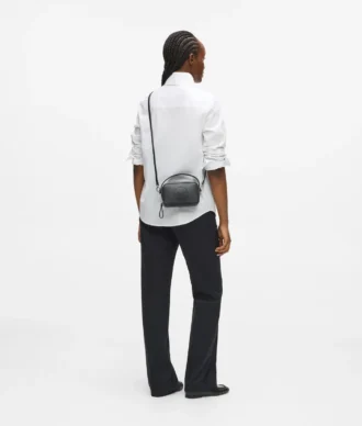Bolso para cámara con asa superior K/Circle Bolso para cámara con asa superior K/Circle