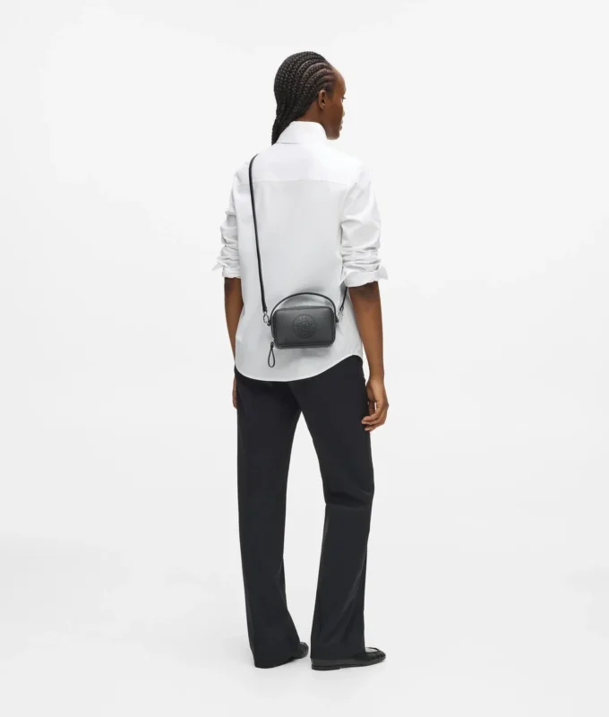 Bolso para cámara con asa superior K/Circle