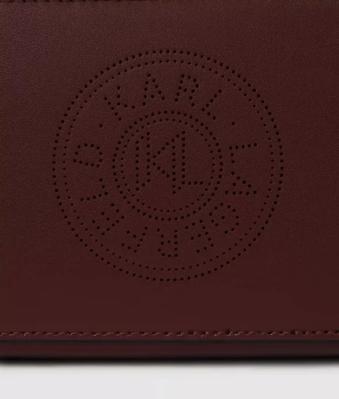 Bolso para cámara con asa superior K/Circle Bolso para cámara con asa superior K/Circle