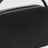 Bolso para cámara con asa superior K/Circle